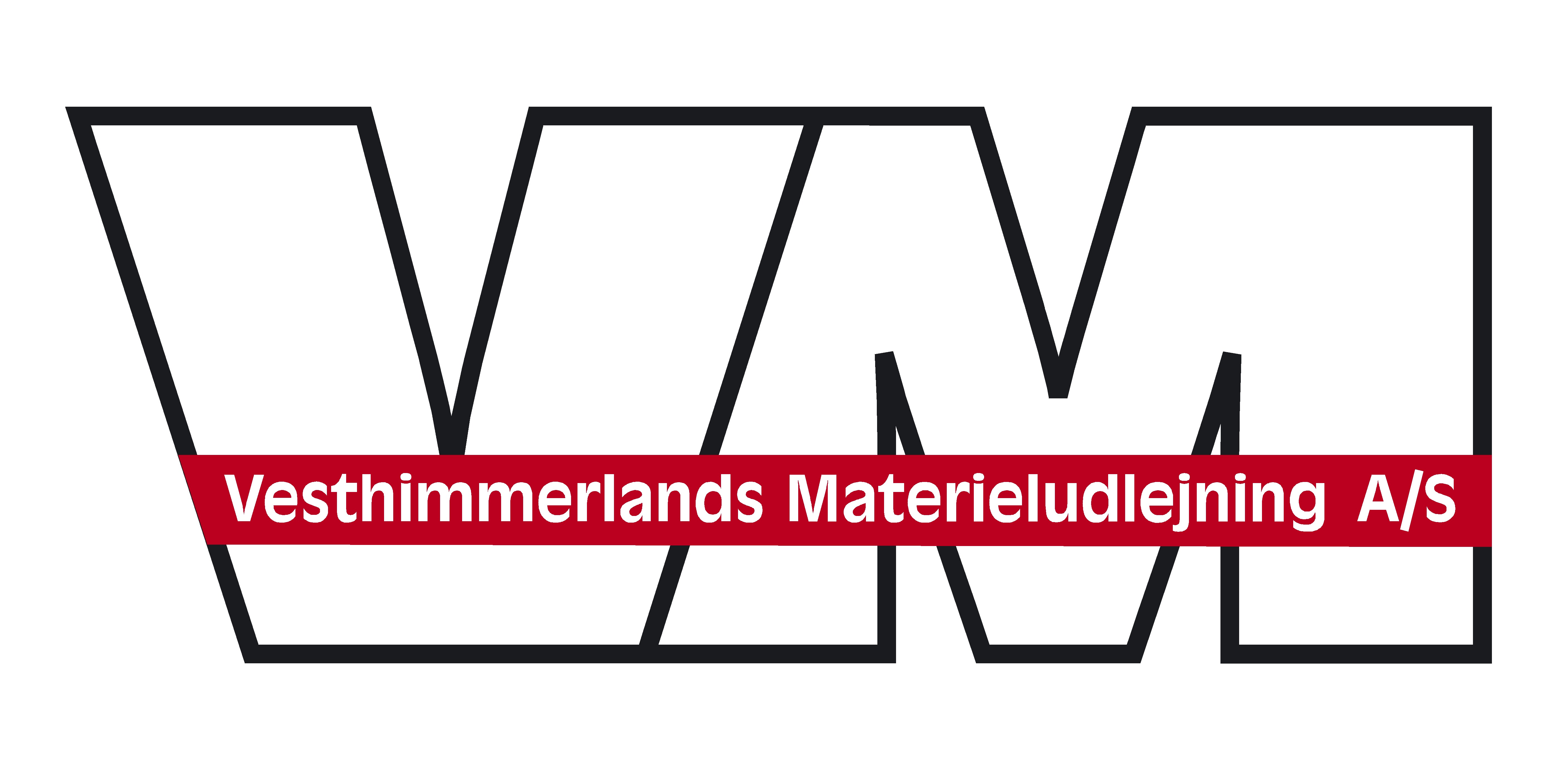 Vesthimmerlands Materieludlejning